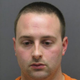 Christopher Dunkes
Prince William County (Va.) Police Department